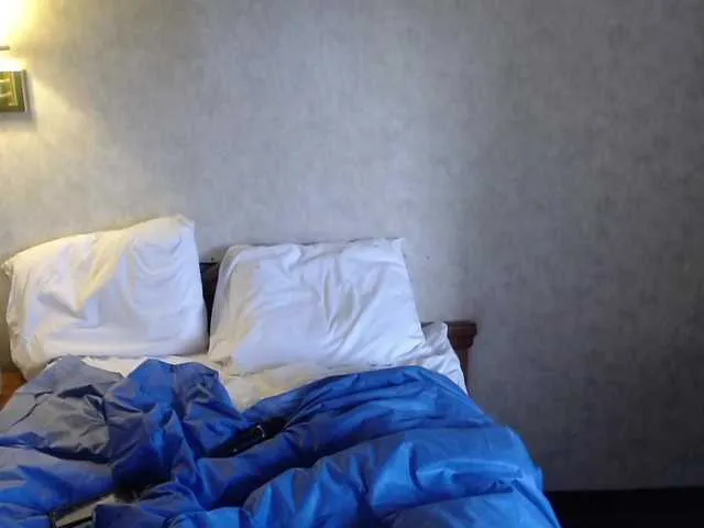 Live sex webcam photo for blawndee #277776680