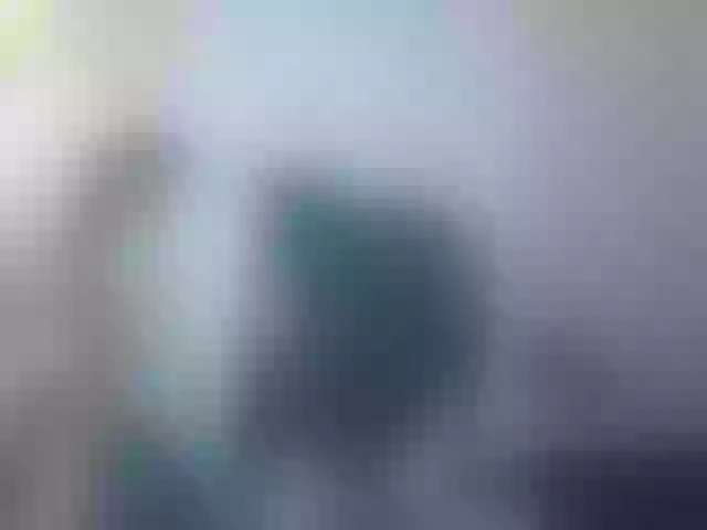 Live sex webcam photo for blawndee #277790647