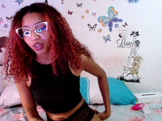 Live sex webcam photo for blessedperverse #276360533