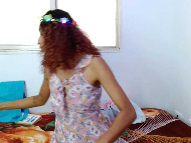 Live sex webcam photo for blessedperverse #276607365