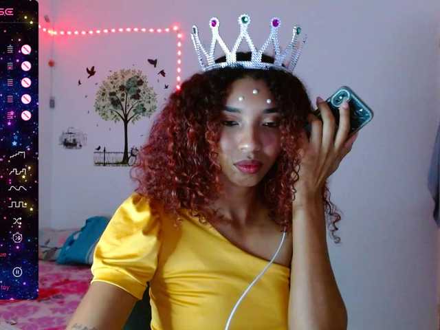 Live sex webcam photo for blessedperverse #277432134