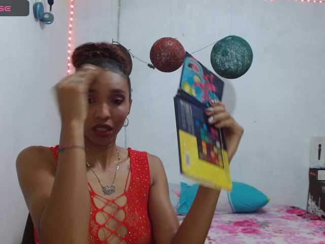 Live sex webcam photo for blessedperverse #277732588