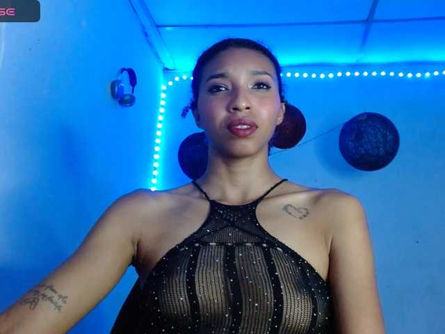 Live sex webcam photo for blessedperverse #277737784