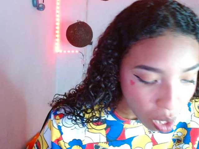 Live sex webcam photo for blessedperverse #277791956