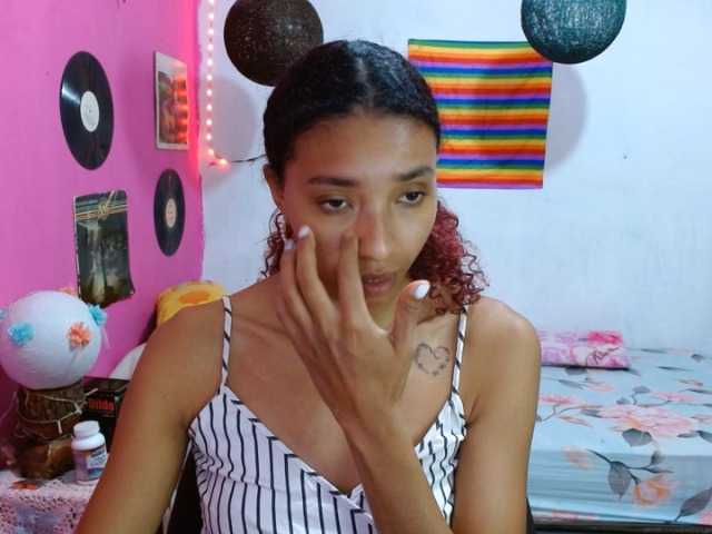 Live sex webcam photo for blessedperverse #278045851