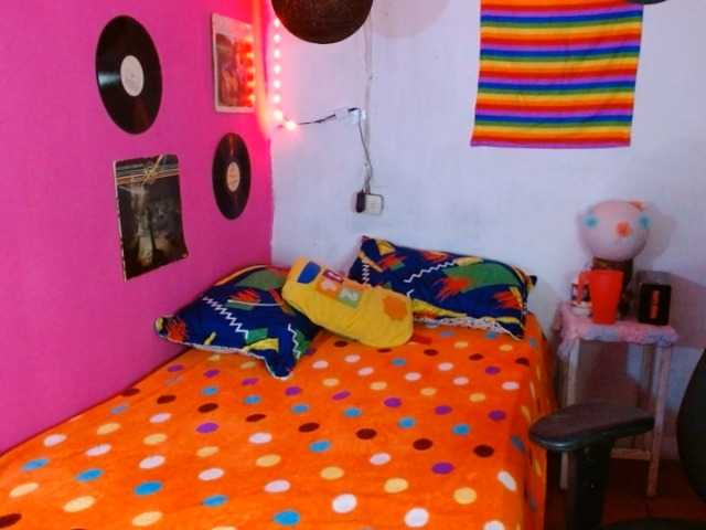 Live sex webcam photo for blessedperverse #278065654