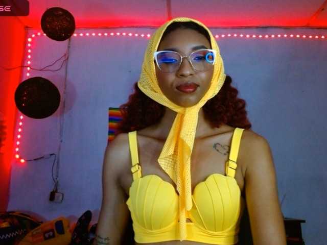 Live sex webcam photo for blessedperverse #278151632