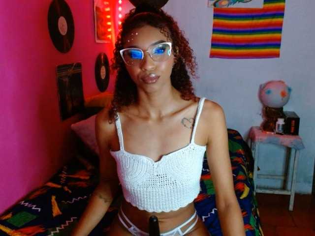 Live sex webcam photo for blessedperverse #278226277