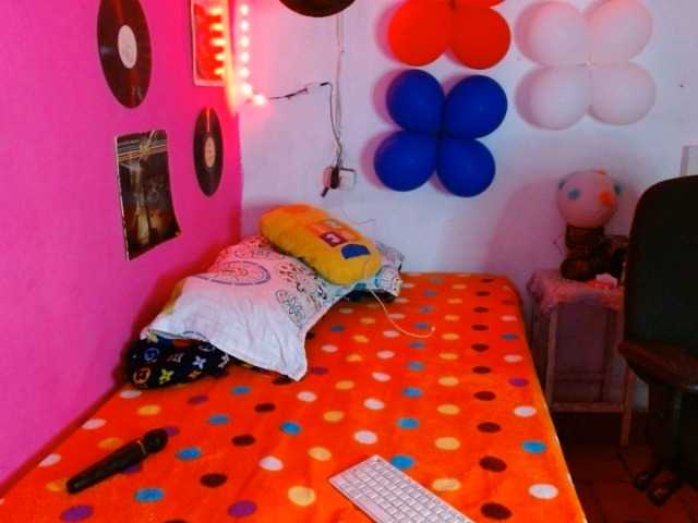 Live sex webcam photo for blessedperverse #278265549