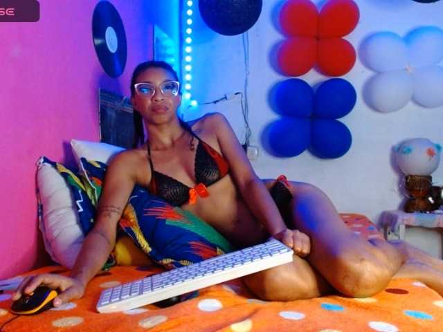 Live sex webcam photo for blessedperverse #278280735