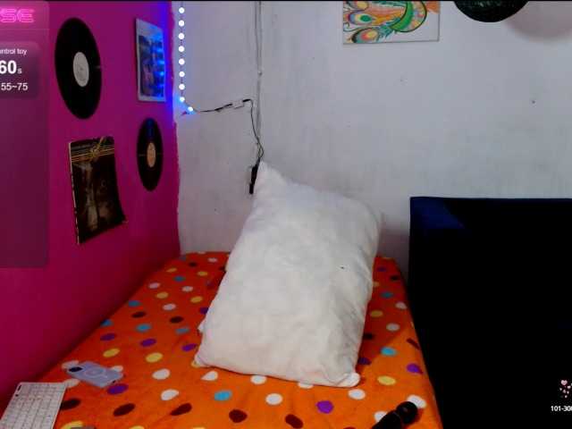 Live sex webcam photo for blessedperverse #289528263