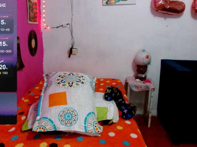 Live sex webcam photo for blessedperverse #290021194