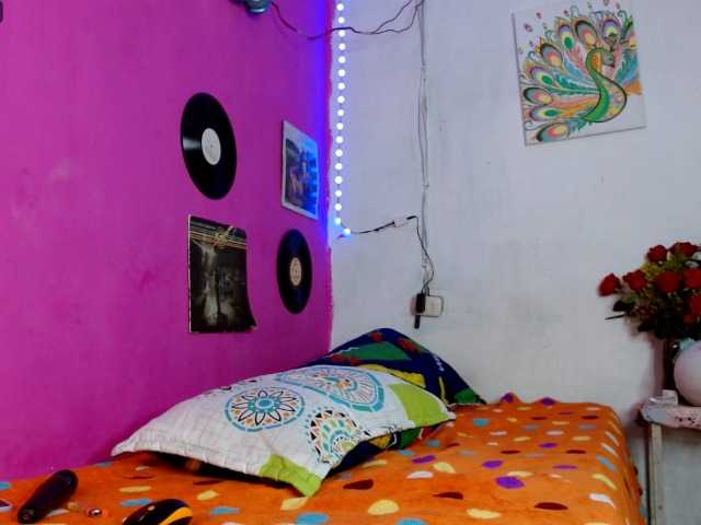 Live sex webcam photo for blessedperverse #290140225