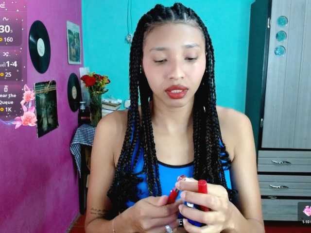 Live sex webcam photo for blessedperverse #291039514