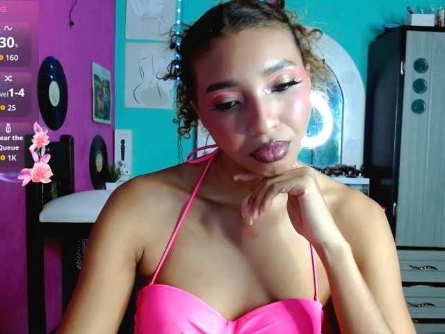 Live sex webcam photo for blessedperverse #291997358