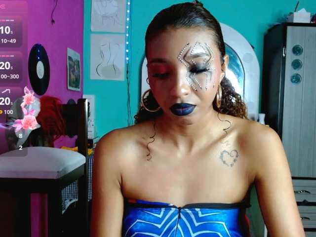 Live sex webcam photo for blessedperverse #292124976