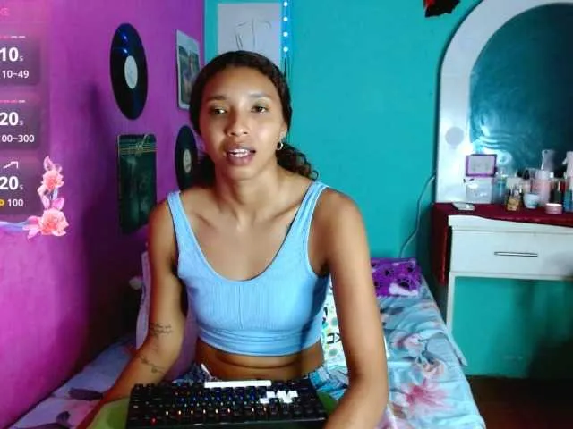 Live sex webcam photo for blessedperverse #292179827