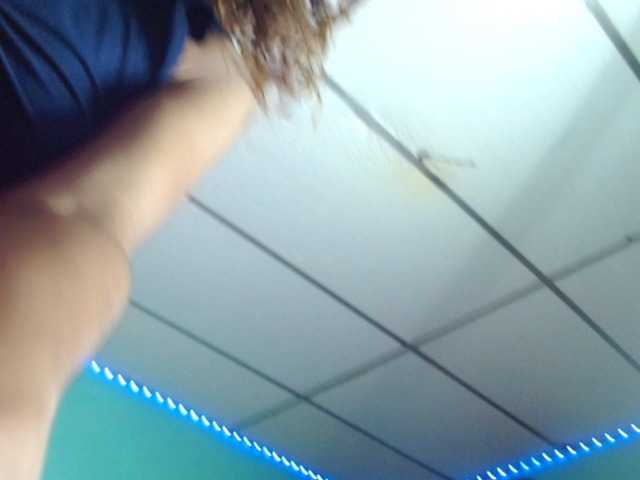 Live sex webcam photo for blessedperverse #292250949