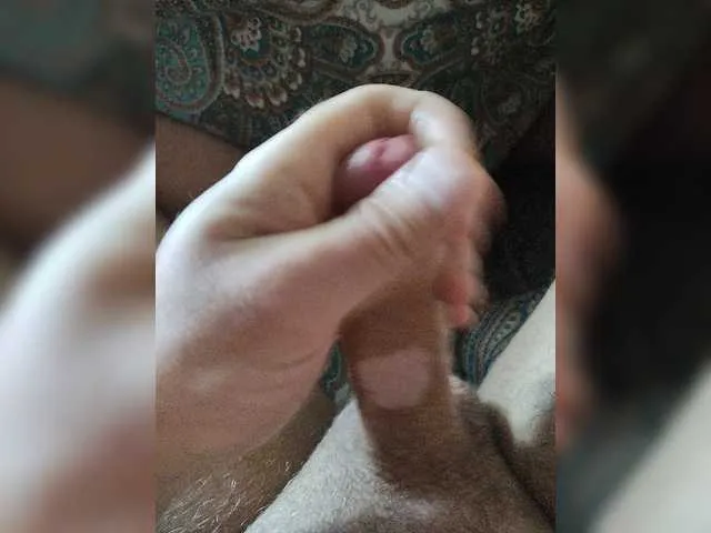 Live sex webcam photo for blistertvist #277587159