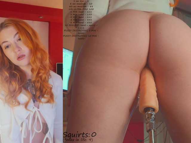 Live sex webcam photo for bljouu #290646457