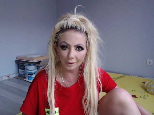 Live sex webcam photo for blondalina #273776533