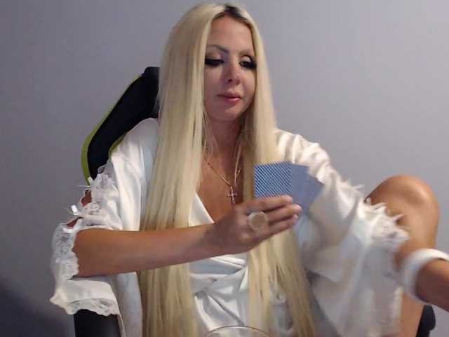 Live sex webcam photo for blondalina #273925637