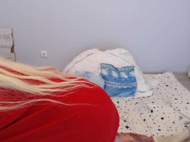 Live sex webcam photo for blondalina #274534317