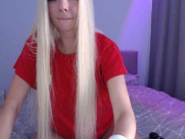 Live sex webcam photo for blondalina #276177691