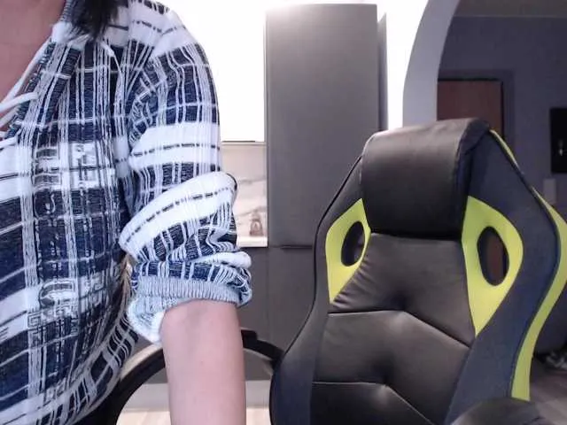 Live sex webcam photo for blondalina #292155806