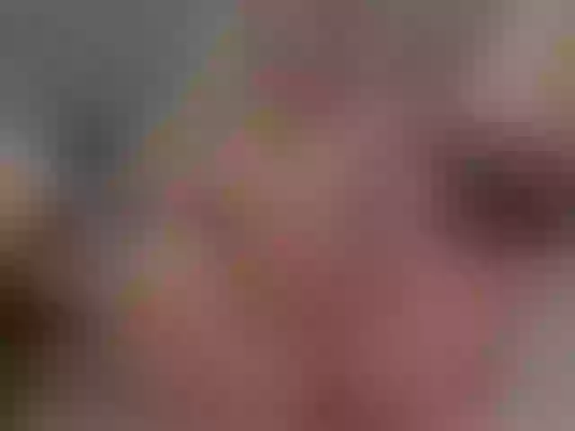 Live sex webcam photo for blondebab3 #271892589