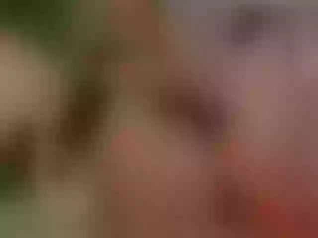 Live sex webcam photo for blondebab3 #271932191