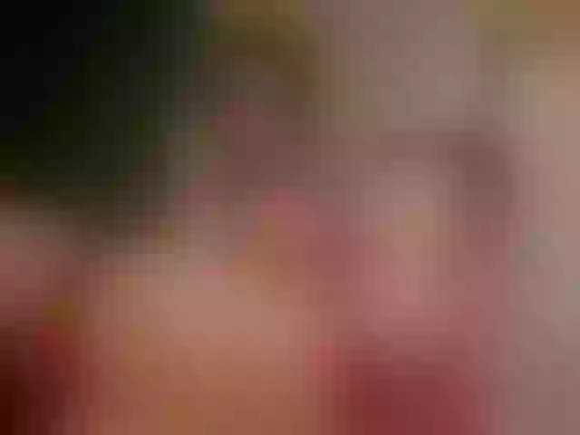 Live sex webcam photo for blondebab3 #271953888