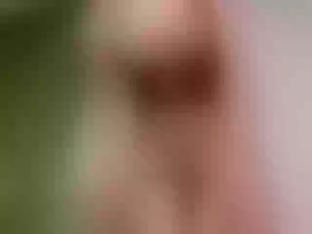 Live sex webcam photo for blondebab3 #271992763