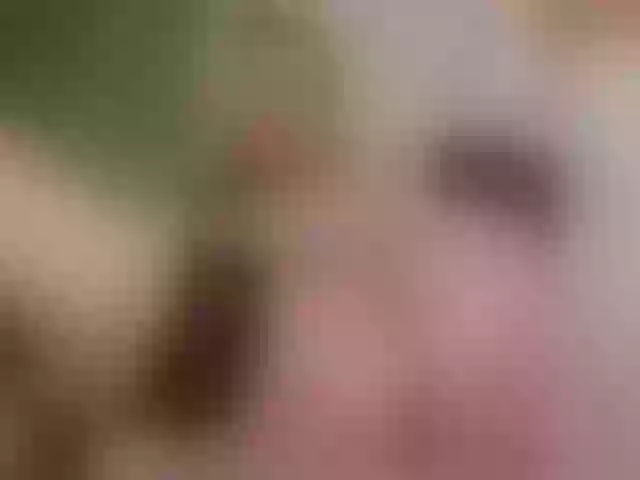 Live sex webcam photo for blondebab3 #272159556