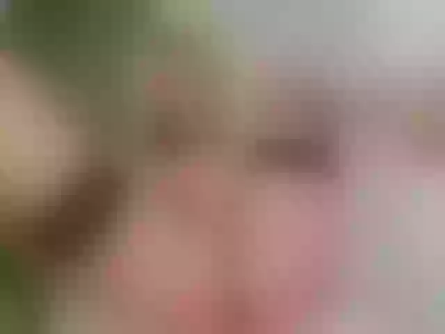 Live sex webcam photo for blondebab3 #272189038