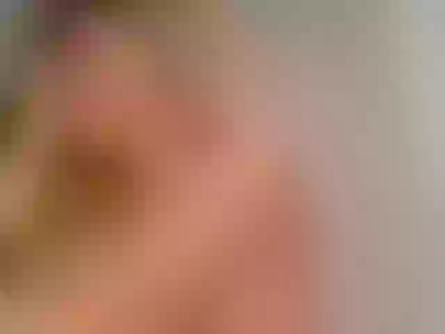 Live sex webcam photo for blondebab3 #272215882
