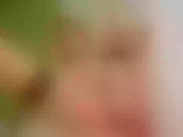 Live sex webcam photo for blondebab3 #272226418