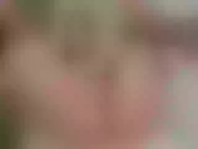 Live sex webcam photo for blondebab3 #272265838