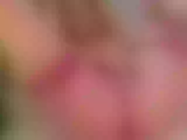 Live sex webcam photo for blondebab3 #272342866