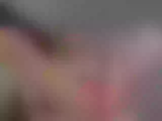 Live sex webcam photo for blondebab3 #272436120