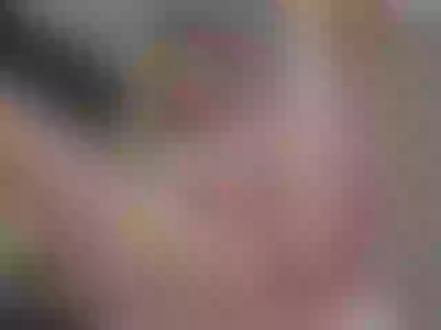 Live sex webcam photo for blondebab3 #272488872