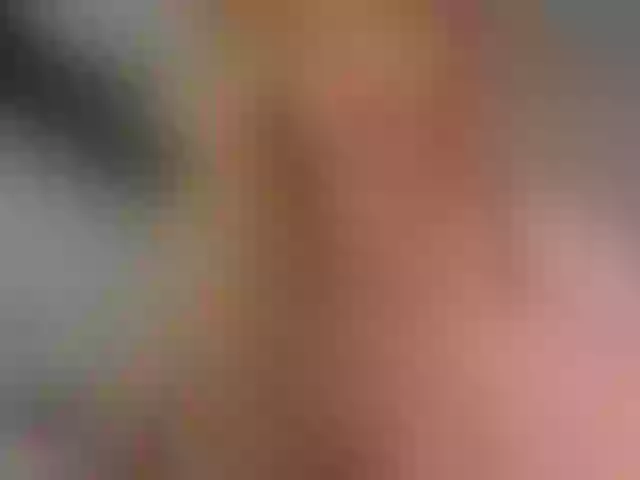 Live sex webcam photo for blondebab3 #272499040