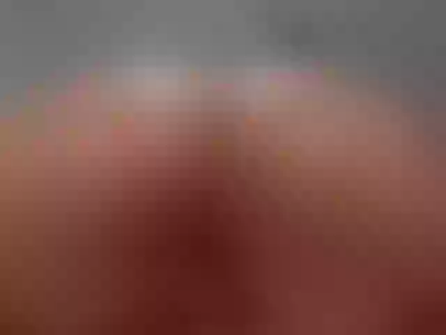 Live sex webcam photo for blondebab3 #272538960