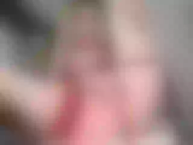 Live sex webcam photo for blondebab3 #272564053