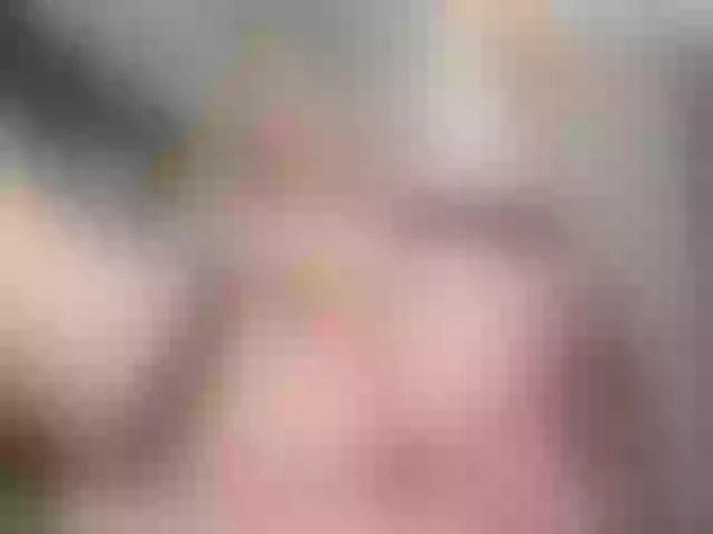 Live sex webcam photo for blondebab3 #272574852