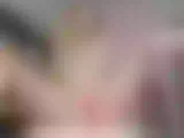 Live sex webcam photo for blondebab3 #272595395