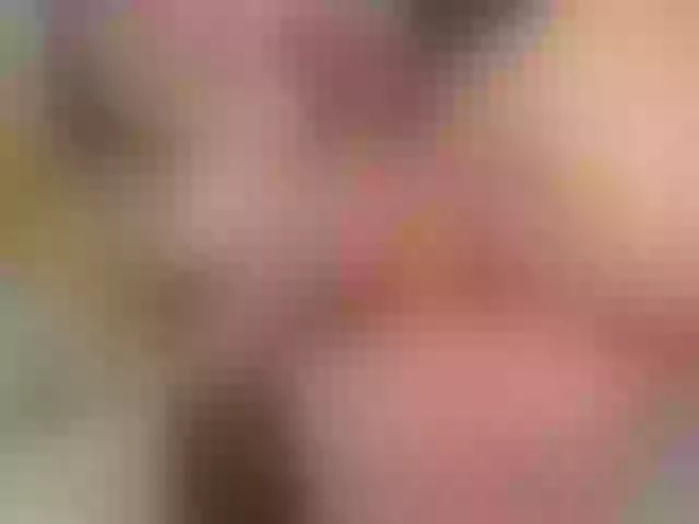 Live sex webcam photo for blondebab3 #272618193