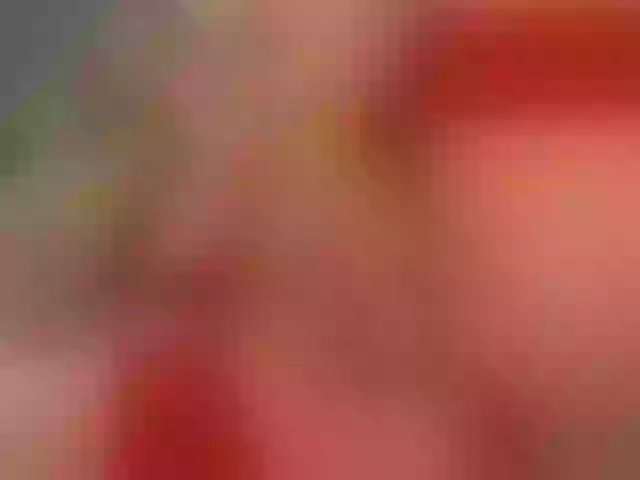 Live sex webcam photo for blondebab3 #272630731