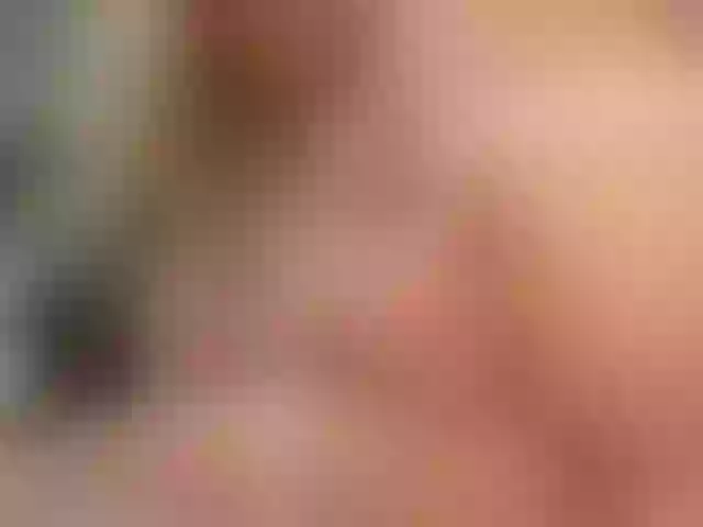 Live sex webcam photo for blondebab3 #272643089