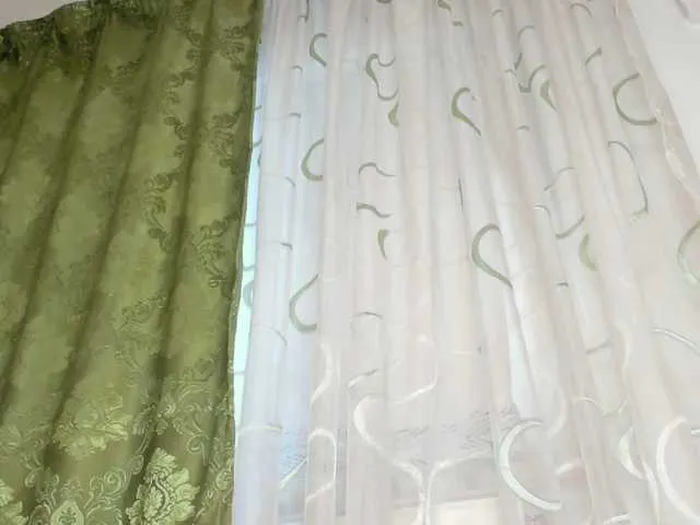 Live sex webcam photo for blondebab3 #272876128